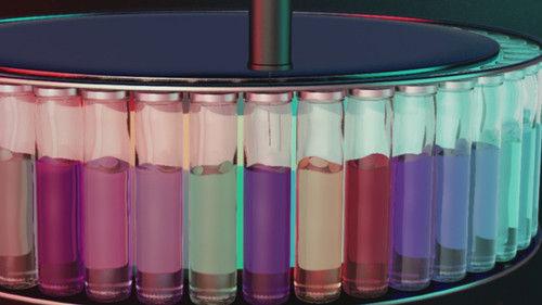 The UnBelievable with Dan Aykroyd Season 1 Episode 5 - Outlandish Inventions