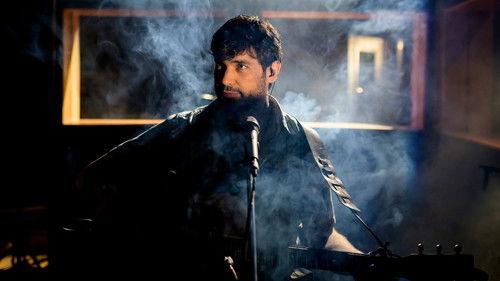 Background image for Episode 7