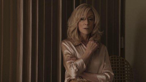 Before Season 1 Episode 3 - The Liar