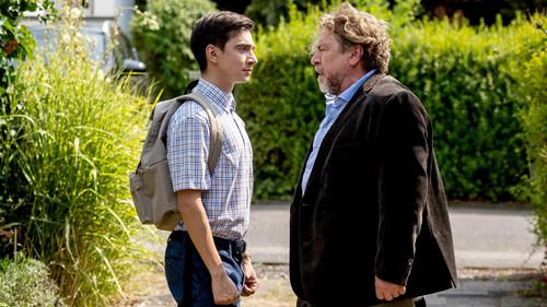 Tonis Welt Season 1 Episode 2 - Episode 2