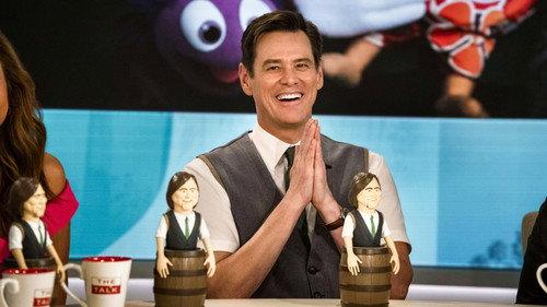 Kidding Season 2 Episode 4 - I Wonder What Grass Tastes Like