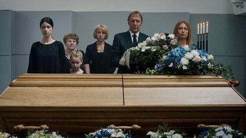 My Husband's Wife Season 1 Episode 2 - Episode 2