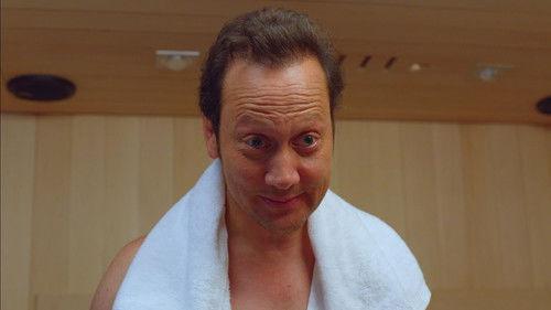 Real Rob Season 1 Episode 5 - Gaying in Shape