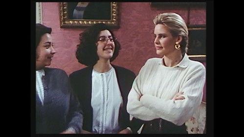 The boys of 3rd C Season 3 Episode 6 - The parade