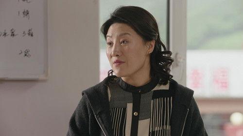 Love Stories in the Countryside Season 17 Episode 23 - Episode 23