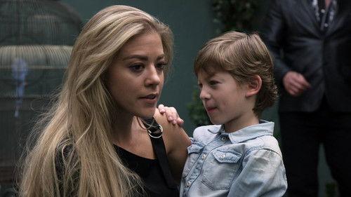 El Señor de los Cielos Season 5 Episode 7 - Episode 7