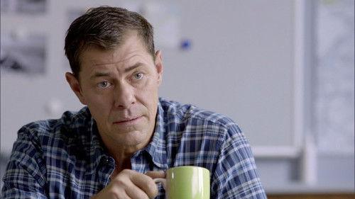 Heiter bis tödlich - Morden im Norden Season 2 Episode 1 - Episode 1