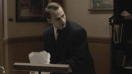 Spies among Us Season 1 Episode 1 - Episode 1