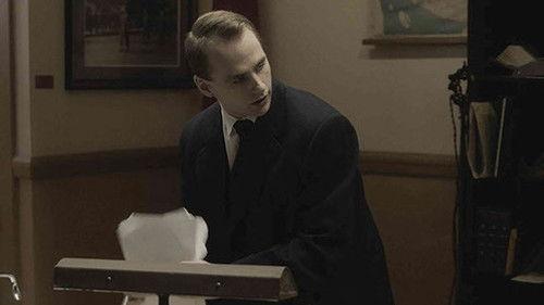 Spies among Us Season 1 Episode 1 - Episode 1