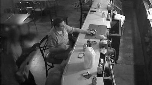 Customer Wars Season 2 Episode 3 - Courage on Tap