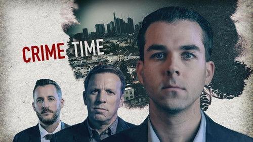 ARD Crime Time Season 1 Episode 1 - Episode 1