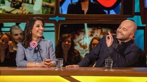 Beste Kijkers Season 2 Episode 6 - Episode 6