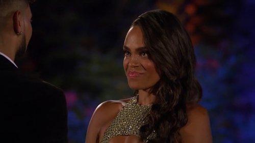 The Bachelorette Season 18 Episode 1 - Week 1