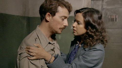 14 de abril, la República Season 2 Episode 10 - Episode 10