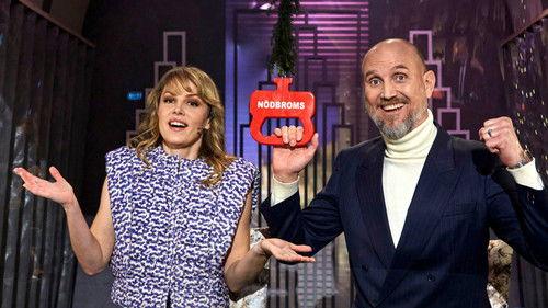 Background image for Episode 9