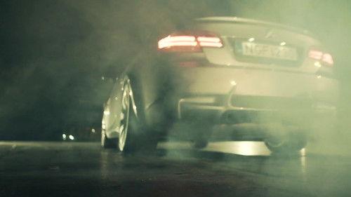 Totalcar Season 8 Episode 8 - Episode 8