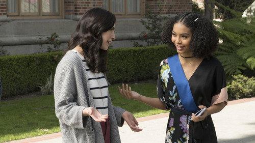 undefined Season 3 Episode 23 - Liberal Arts