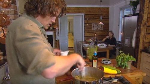 Vad blir det för mat? Season 1 Episode 7 - Episode 7