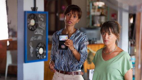 Deadly Tropics Season 5 Episode 8 - Episode 8