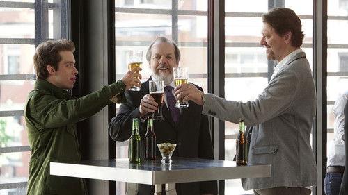 O' Season 5 Episode 24 - Episode 24