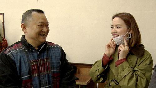 Where We Call Home Season 2 Episode 11 - Eatery Adversity Into Delivery Opportunity