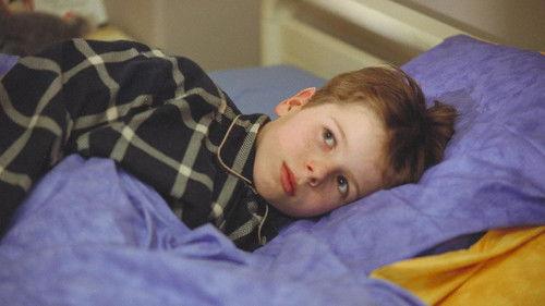 Flikken Season 3 Episode 5 - Thuis