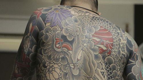 Black Market: Dispatches Season 1 Episode 10 - Underground Fighting