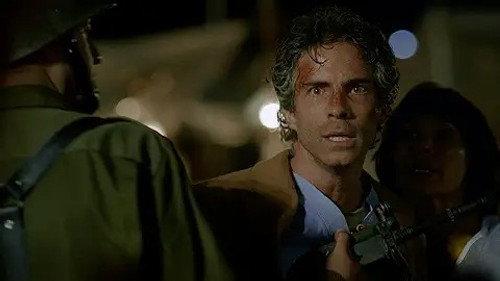 Every Minute Counts Season 2 Episode 8 - Episode 8