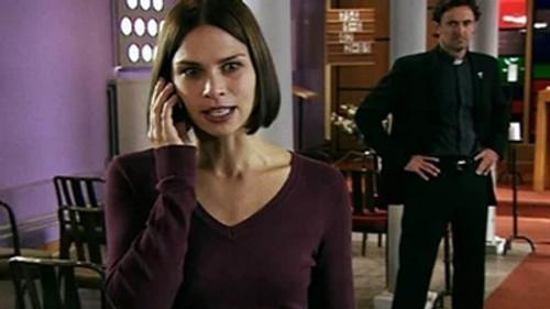 Hinter Gittern - Der Frauenknast Season 16 Episode 12 - Episode 12