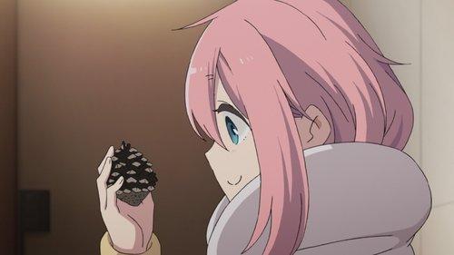 undefined Season 1 Episode 1 - The Mystery of Canned Tuna