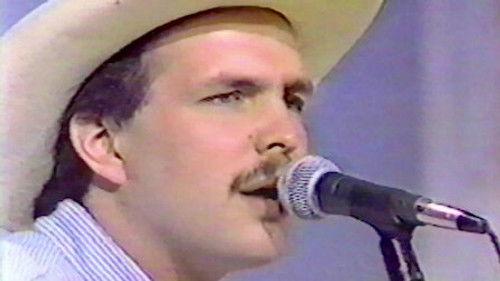 Garth Brooks: The Road I'm On Season 1 Episode 1 - Part 1