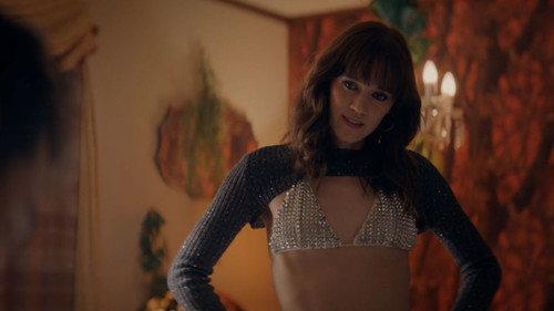 Madam Season 1 Episode 5 - Episode 5