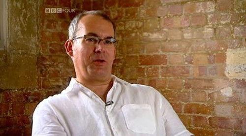 Charlie Brooker's Screenwipe Season 1 Episode 2 - Episode 2