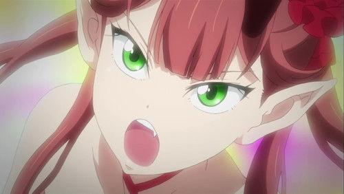 [C] The Money of Soul and Possibility Control Season 1 Episode 5 - Cultivation