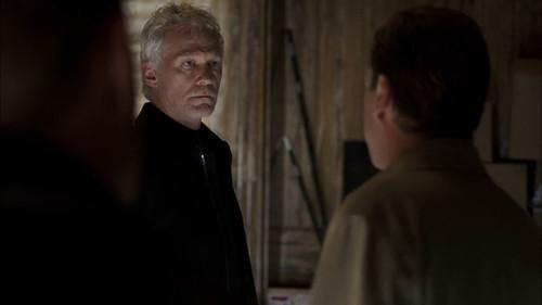 24 Season 7 Episode 4 - Day 7: 11:00 A.M.-12:00 P.M.