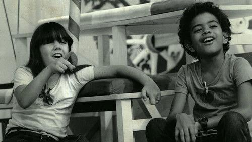 The Superfantastic Story of Balão Season 1 Episode 2 - Episode 2