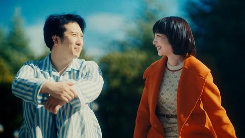 Fujiko F. Fujio Sci-Fi Short Drama Season 3 Episode 1 - Episode 1