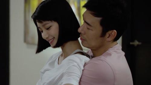 Background image for Episode 6