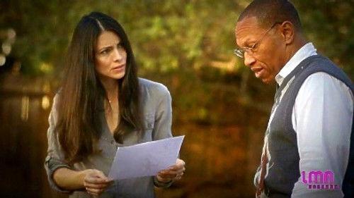 My Haunted House Season 2 Episode 6 - Pest House & Sleepwalkers