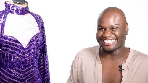 Whatcha Packin' Season 12 Episode 4 - S13 E7