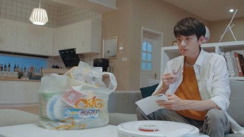 Put Your Head on My Shoulder Season 1 Episode 7 - Episode 7