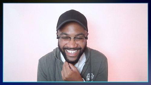 Dimension 20 Season 9 Episode 7 - I've Been Here the Whole Time