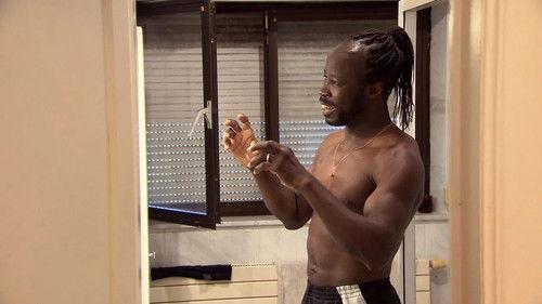 Don't Worry Be Happy Season 4 Episode 7 - Episode 7