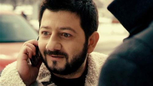 Zaytsev +1 Season 2 Episode 19 - Настина Работа