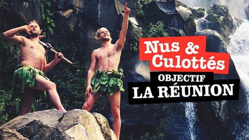 The Naked Travellers Season 7 Episode 2 - Episode 2