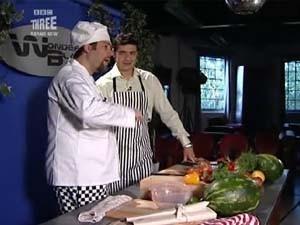 Background image for Episode 7