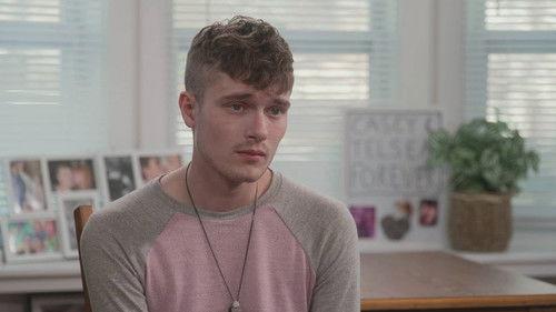 Help! I'm in a Secret Relationship! Season 2 Episode 5 - Casey & Telsea