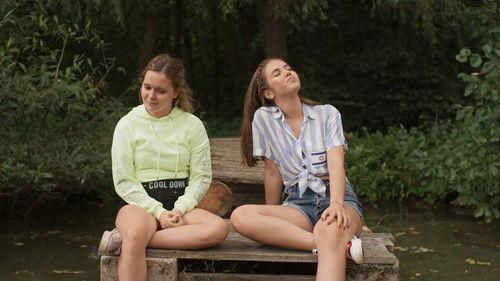 Osada Season 1 Episode 12 - Episode 12