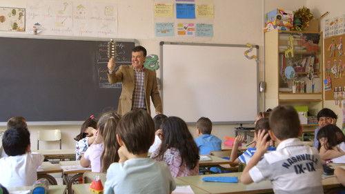 This is Opera Season 2 Episode 9 - The Magic Flute