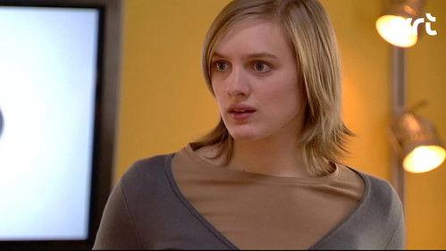 Emma Season 1 Episode 4 - Episode 4